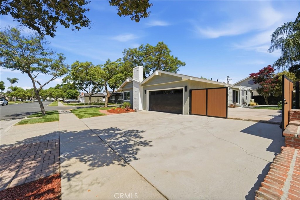 MLS #SB26136345 image #58