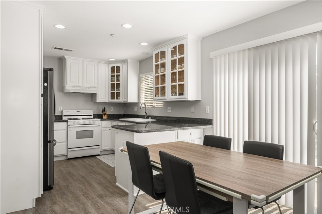 MLS #PW25229798 image #10