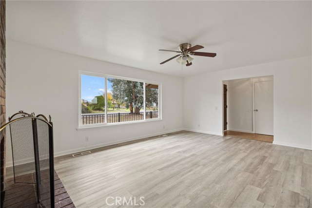 Detail Gallery Image 24 of 42 For 4229 Caballo Way, Chico,  CA 95973 - 3 Beds | 2 Baths