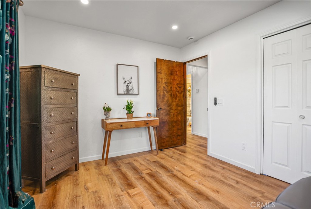 MLS #PI25274123 image #15