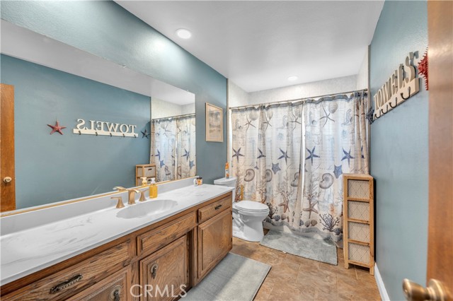 Detail Gallery Image 27 of 43 For 25907 New Chicago, Hemet,  CA 92544 - 3 Beds | 2 Baths