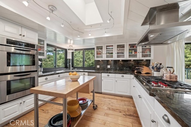 229 Blue Sky Drive, Arroyo Grande CA: https://media.crmls.org/medias/89a49f00-fd2c-46db-8e8e-0542efb5edc3.jpg