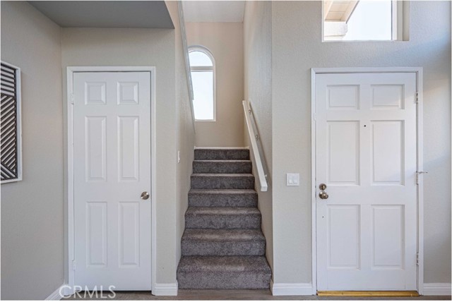 Detail Gallery Image 15 of 29 For 11390 American River Rd, Corona,  CA 92878 - 3 Beds | 2/1 Baths