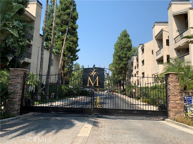 Photo of 5540 Owensmouth, Woodland Hills, CA 91367