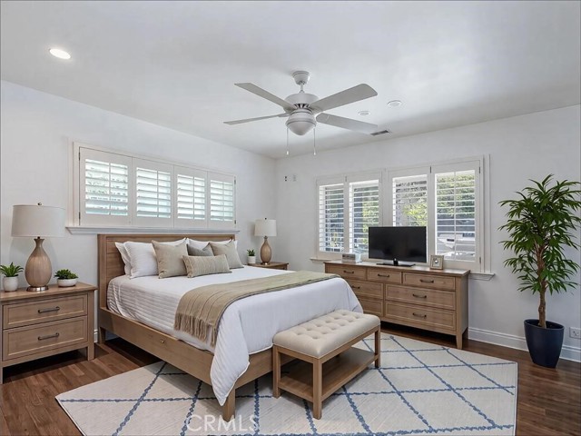4348 Exultant Drive, Rancho Palos Verdes CA: https://media.crmls.org/medias/89a4ae0d-04a3-483c-86fc-509a63761e2b.jpg
