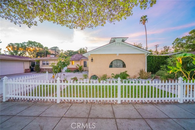 3214 West Verdugo Avenue photo 5