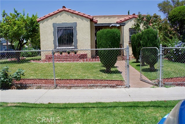 MLS# DW23108826