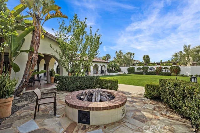 Detail Gallery Image 29 of 39 For 430 Maravilla Ln, Brea,  CA 92823 - 2 Beds | 2 Baths