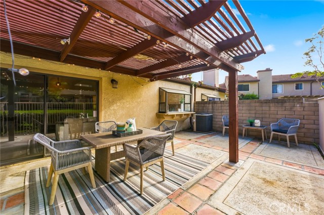 33651 Surfside, Dana Point CA: https://media.crmls.org/medias/89a4e413-eca8-4739-88d5-6bce926a2cb4.jpg