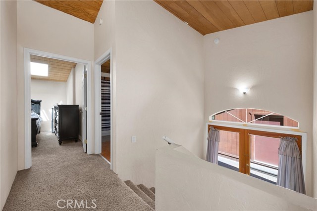Detail Gallery Image 37 of 43 For 2520 Basel Ct, –,  CA 93222 - 2 Beds | 2 Baths
