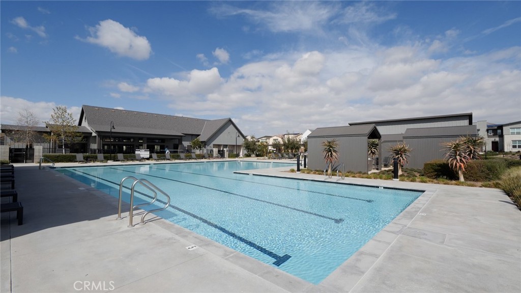 MLS #AR25084914 img 22