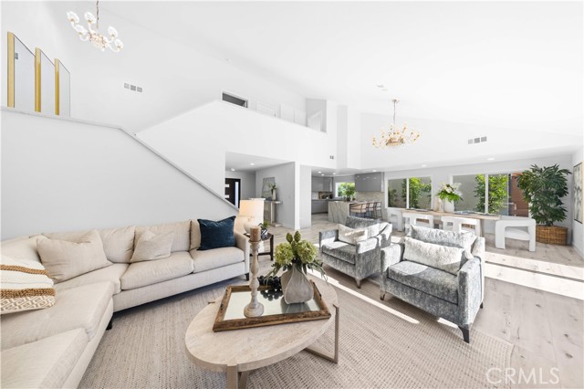 Detail Gallery Image 12 of 55 For 39 Cape Cod, Irvine,  CA 92620 - 4 Beds | 3 Baths