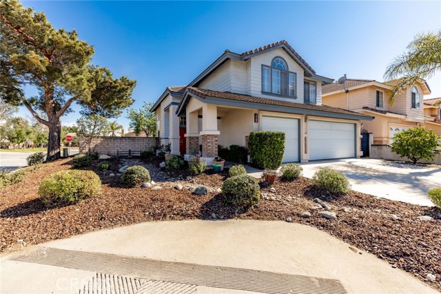 Image 3 for 14199 Plumas Court, Fontana, CA 92336