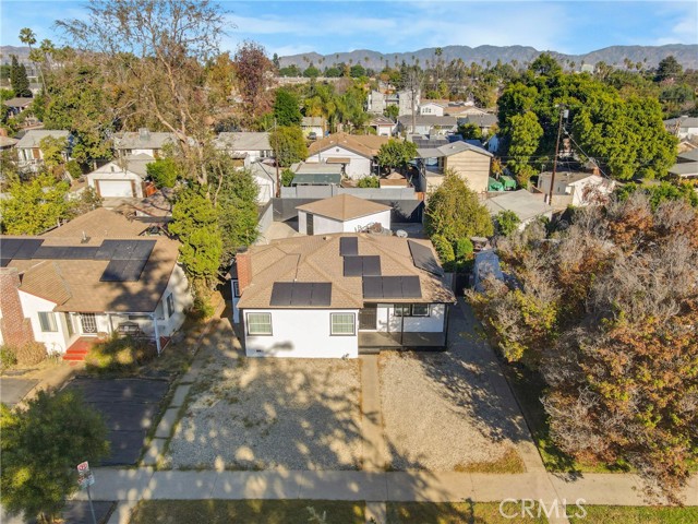 Detail Gallery Image 27 of 35 For 15035 Bassett St, Van Nuys,  CA 91405 - 3 Beds | 1 Baths