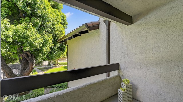 Detail Gallery Image 21 of 46 For 21372 Brookhurst #626,  Huntington Beach,  CA 92646 - 2 Beds | 2 Baths