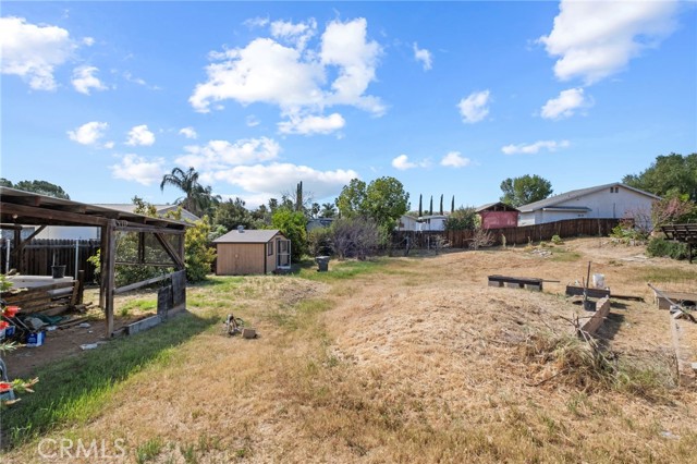 Detail Gallery Image 57 of 69 For 28075 Gerald Ln, Moreno Valley,  CA 92555 - 3 Beds | 2 Baths