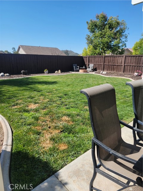 7819 Hagen Circle, Hemet CA: https://media.crmls.org/medias/89a51901-dcda-40b9-a50b-ba7da7fea7a8.jpg