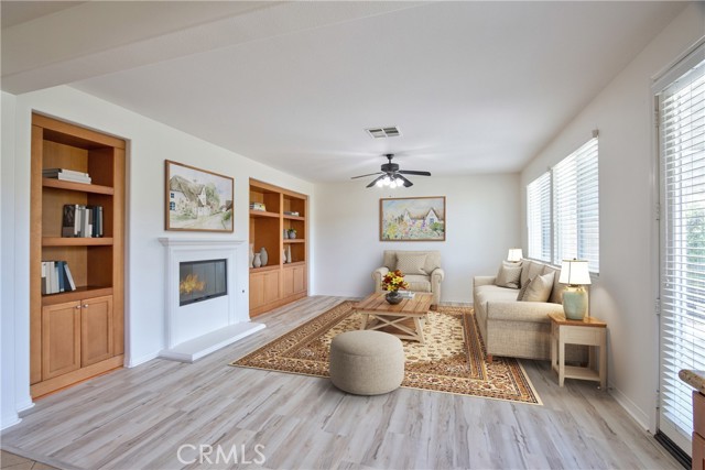 Detail Gallery Image 19 of 75 For 37639 Botanica Pl, Murrieta,  CA 92562 - 6 Beds | 4 Baths