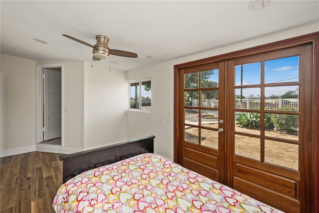 Detail Gallery Image 46 of 49 For 1532 Rainbow Dr., North Tustin,  CA 92705 - 3 Beds | 2 Baths