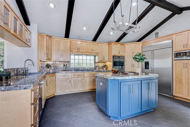 1904 Harkness, Manhattan Beach, California 90266, 5 Bedrooms Bedrooms, 0 ,2 BathroomsBathrooms,Residential,For Sale,Harkness,0,SB26134116