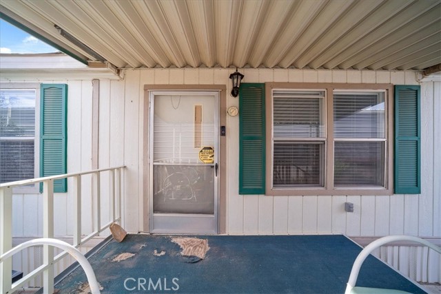 Detail Gallery Image 5 of 66 For 110 Marina Dr, Needles,  CA 92363 - 3 Beds | 2 Baths