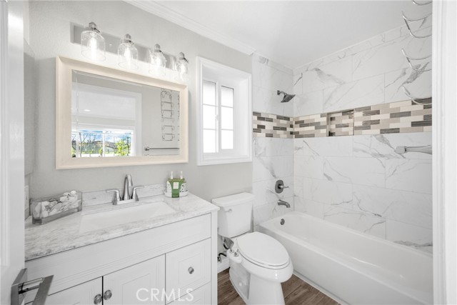 Detail Gallery Image 18 of 34 For 12584 Atwood Ct #1022,  Rancho Cucamonga,  CA 91739 - 1 Beds | 1 Baths