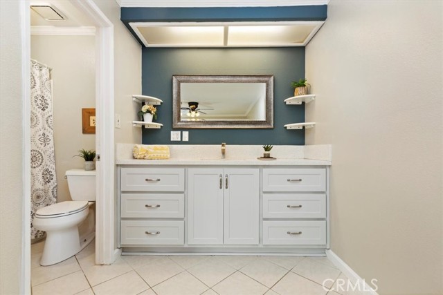 Detail Gallery Image 21 of 40 For 6625 30th St, Jurupa Valley,  CA 92509 - 4 Beds | 2 Baths