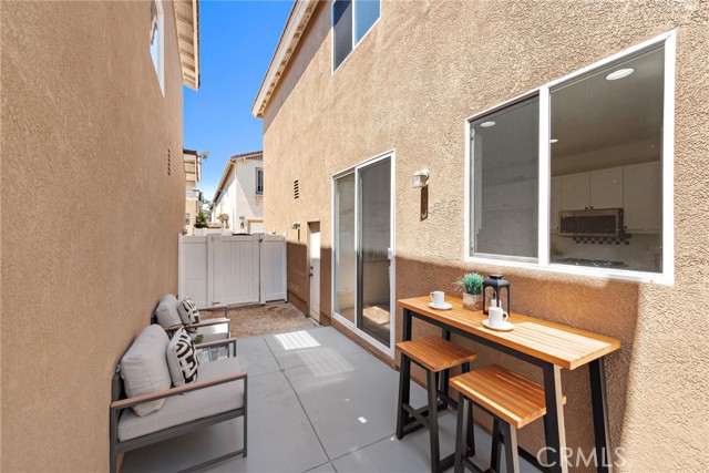 Detail Gallery Image 24 of 49 For 205 Woodcrest Ln, Aliso Viejo,  CA 92656 - 4 Beds | 2/1 Baths