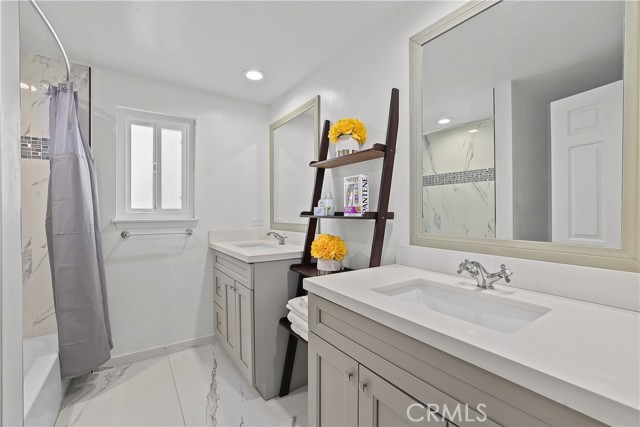 17960 Calle Silvosa, Rowland Heights CA: https://media.crmls.org/medias/89a554e4-1a60-4574-b4dd-c258f331ea57.jpg