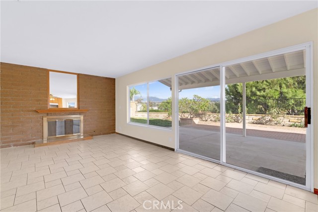 Detail Gallery Image 24 of 59 For 23496 via Breve, Mission Viejo,  CA 92691 - 4 Beds | 2/1 Baths