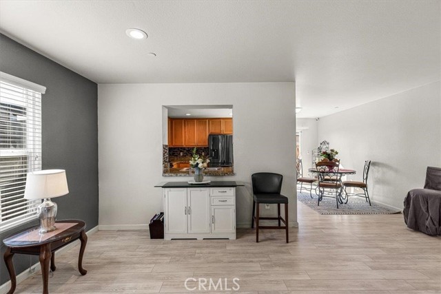 Detail Gallery Image 11 of 39 For 784 Taryn Ct, Merced,  CA 95341 - 3 Beds | 2 Baths