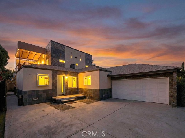 Front Image Thumbnail for CRGD26010471