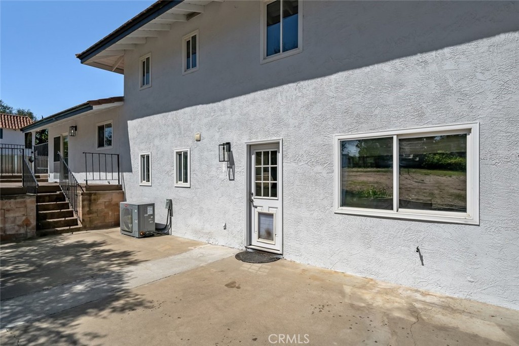 MLS #SC26185367 image #33