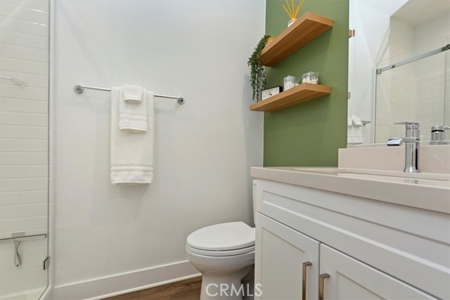 Detail Gallery Image 18 of 41 For 69646 Calle La Costa, Cathedral City,  CA 92234 - 3 Beds | 3 Baths