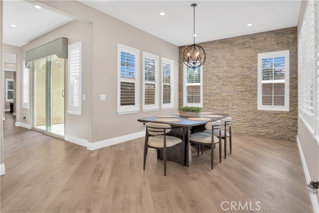 Detail Gallery Image 13 of 55 For 17168 Penacova St, Chino Hills,  CA 91709 - 5 Beds | 4/1 Baths