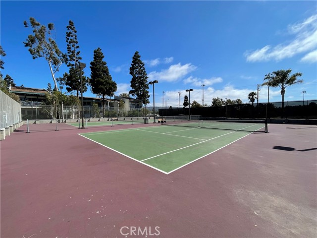 802 Camino Real, Redondo Beach, California 90277, 1 Bedroom Bedrooms, ,1 BathroomBathrooms,Residential,Sold,Camino Real,AR22150106