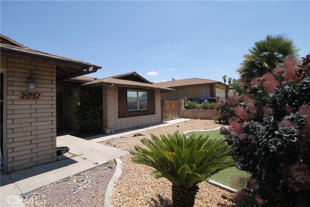 Image 3 for 2051 Garnet Ave, Barstow, CA 92311