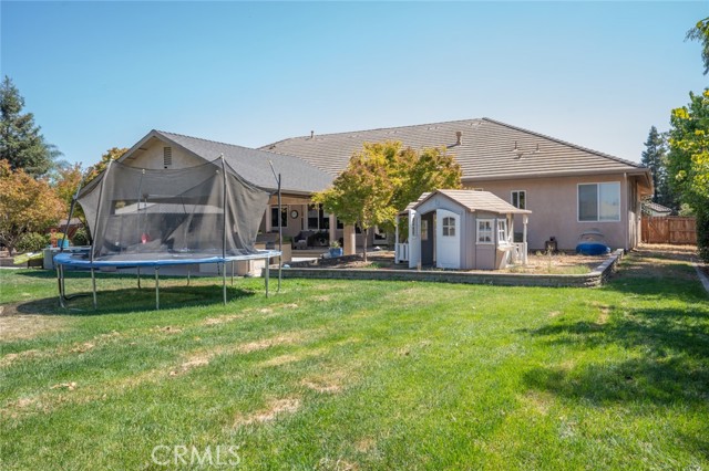 Detail Gallery Image 70 of 75 For 6390 Josie St, Atwater,  CA 95301 - 3 Beds | 3 Baths