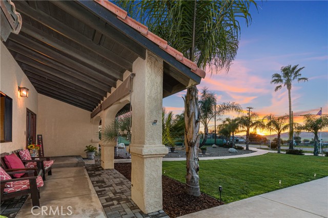 MLS# SW24048990