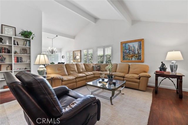 3122 Ruth Elaine Drive, Rossmoor CA: https://media.crmls.org/medias/89a601c2-4a8d-49f1-bfbd-cf63e61b1fd8.jpg