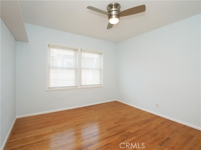 Detail Gallery Image 22 of 31 For 22508 Evalyn Ave, Torrance,  CA 90505 - 3 Beds | 2 Baths