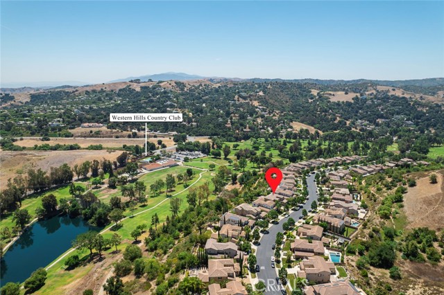 Image 2 for 15652 Canon Ln, Chino Hills, CA 91709