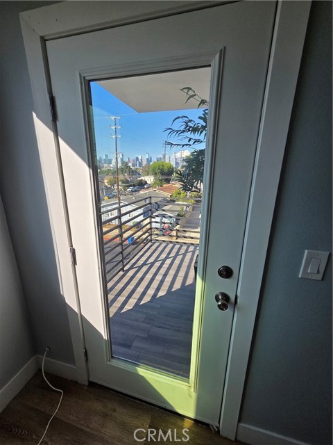 Detail Gallery Image 37 of 45 For 608 E 29th St #608,  Los Angeles,  CA 90011 - 5 Beds | 4 Baths