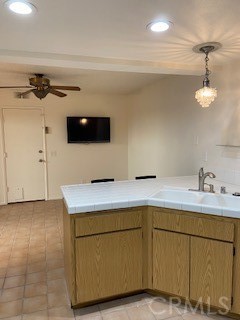 9870 Paloma, Rancho Cucamonga CA: https://media.crmls.org/medias/89a61879-995e-4081-be22-09c60c1521ff.jpg