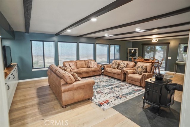 27811 Jubilee Run Road, Pearblossom CA: https://media.crmls.org/medias/89a626af-5db3-4794-a5cc-7349945d202a.jpg