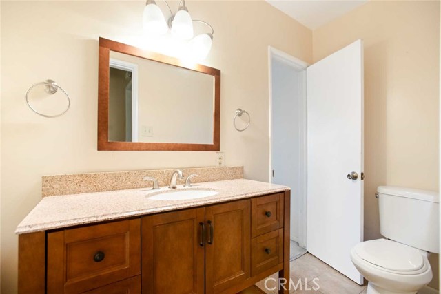 Detail Gallery Image 22 of 30 For 13632 Biola Ave, La Mirada,  CA 90638 - 3 Beds | 2 Baths