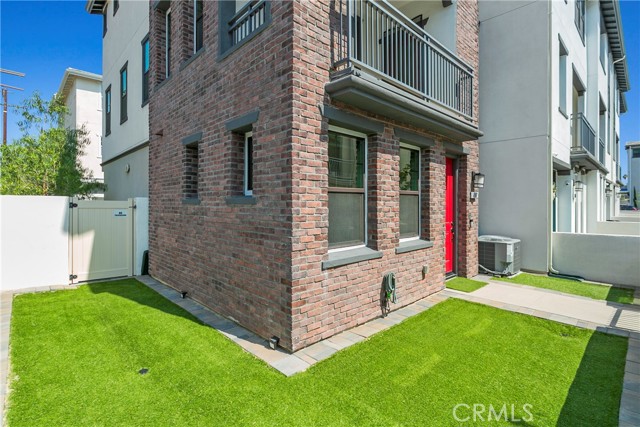 6902 Sagebrush Circle, Buena Park CA: https://media.crmls.org/medias/89a63a25-9975-4fa6-854b-0ac85e5c3ef4.jpg