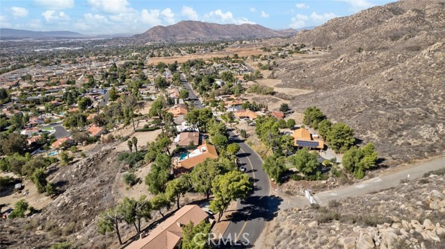 Detail Gallery Image 42 of 49 For 0 Apn 474-341-005, Moreno Valley,  CA 91201 - – Beds | – Baths