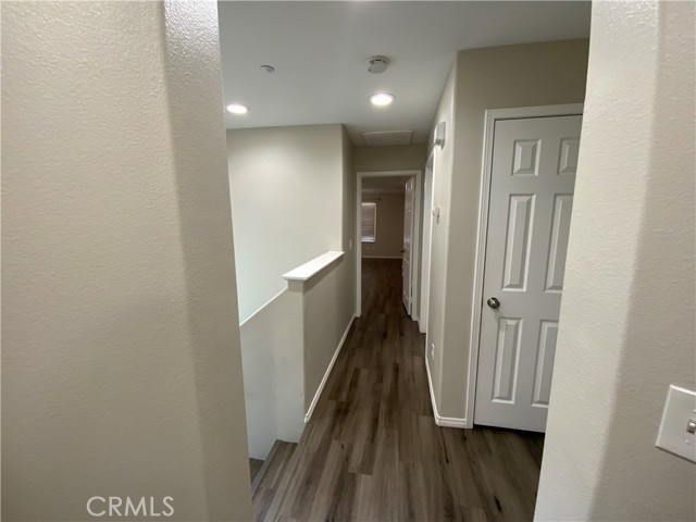 33640 Willow Haven Lane, Murrieta CA: https://media.crmls.org/medias/89a64a8c-274b-45d0-8bb8-41dbb6596b6d.jpg