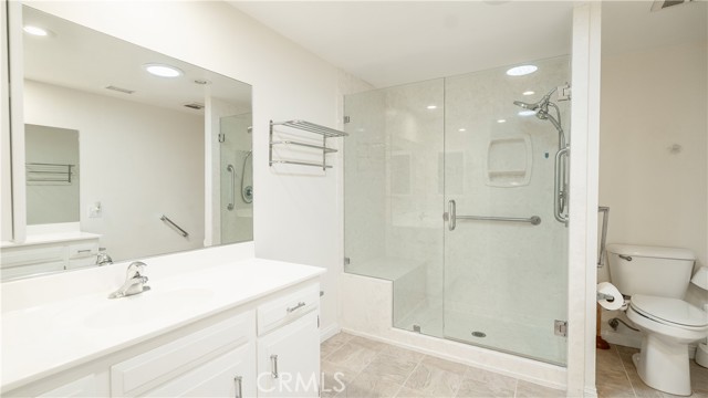 Detail Gallery Image 23 of 30 For 1880 St John Rd Mut 15, 33b, Seal Beach,  CA 90740 - 2 Beds | 1 Baths